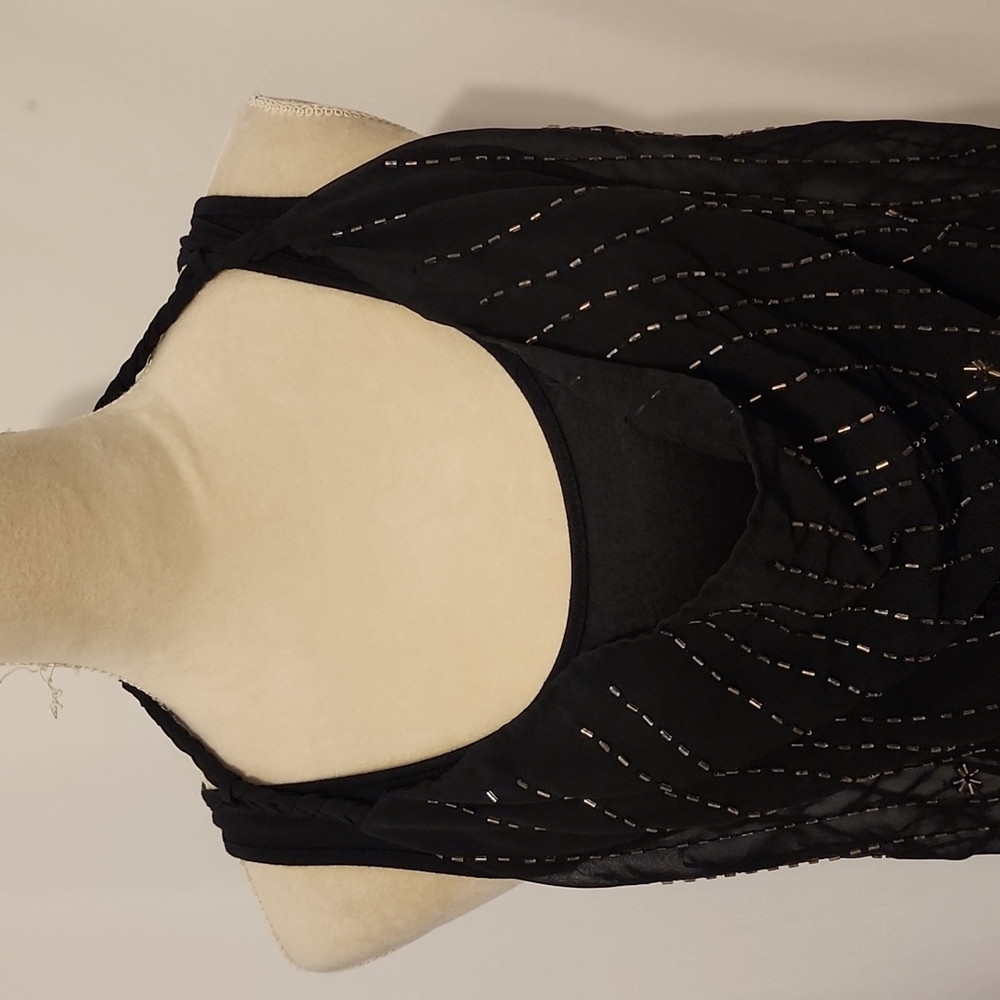 Rock & Republic blouse tee tank top